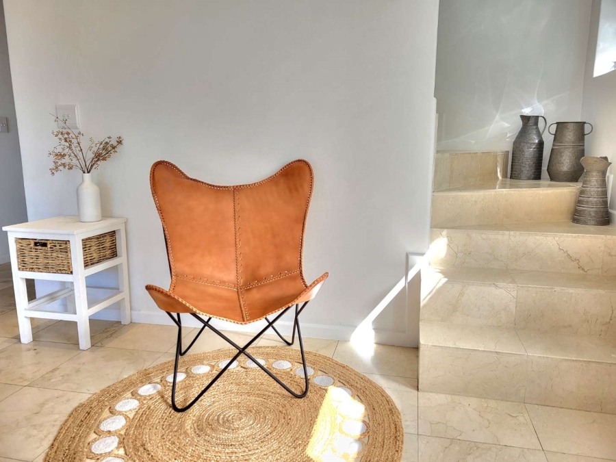 To Let 2 Bedroom Property for Rent in Tamboerskloof Western Cape